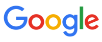 Search Intelligence Ltd logo